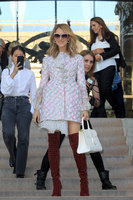 Celine Dion t-shirt #2707595