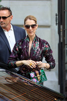 Celine Dion Sweatshirt #2707602