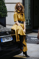 Celine Dion Tank Top #2707603