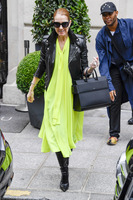 Celine Dion hoodie #2732915