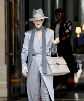 Celine Dion hoodie #2732918