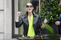 Celine Dion hoodie #2732923