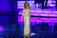 Celine Dion t-shirt #2732925
