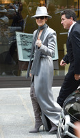 Celine Dion Sweatshirt #2732932
