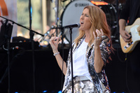 Celine Dion t-shirt #2732942