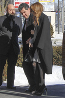 Celine Dion t-shirt #2732955