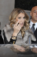 Celine Dion t-shirt #2732958