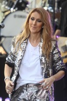 Celine Dion t-shirt #2732966