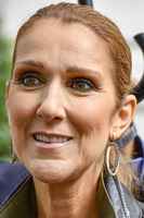 Celine Dion hoodie #2732975