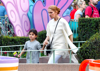 Celine Dion Sweatshirt #2732983