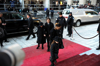 Celine Dion longsleeve t-shirt #2732986