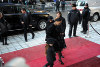 Celine Dion longsleeve t-shirt #2732990