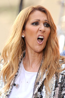 Celine Dion mug #G975089