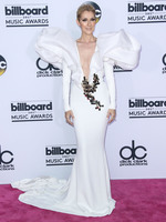 Celine Dion longsleeve t-shirt #2732992