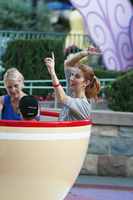 Celine Dion longsleeve t-shirt #2732999