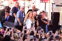 Celine Dion mug #G975099