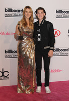 Celine Dion Sweatshirt #2733006