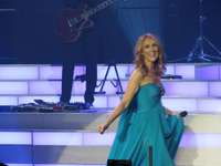 Celine Dion mug #G975106