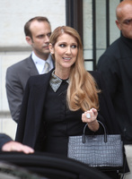 Celine Dion t-shirt #2733012