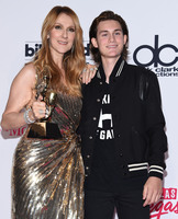 Celine Dion t-shirt #2733020