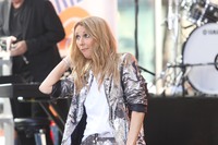 Celine Dion t-shirt #2733021