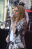 Celine Dion t-shirt #2733022