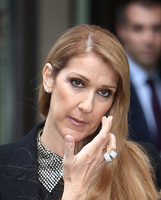 Celine Dion hoodie #2733028