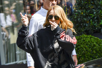 Celine Dion t-shirt #2733047
