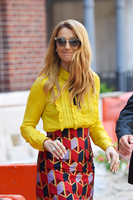 Celine Dion t-shirt #2733053
