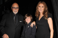 Celine Dion Sweatshirt #2733061