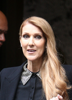 Celine Dion t-shirt #2733072