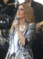 Celine Dion hoodie #2733075