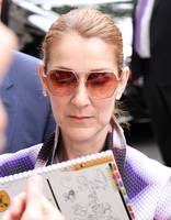 Celine Dion hoodie #2733077