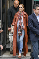 Celine Dion hoodie #2733087