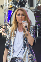 Celine Dion hoodie #2733093