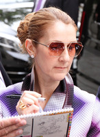Celine Dion hoodie #2733097