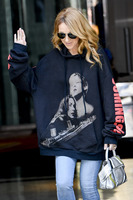 Celine Dion hoodie #2733103