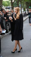 Celine Dion Sweatshirt #2733114