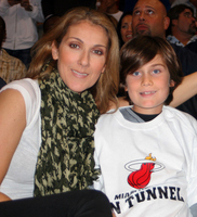 Celine Dion hoodie #2733116