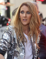Celine Dion hoodie #2733118