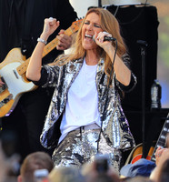 Celine Dion hoodie #2733119