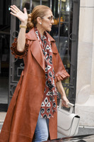 Celine Dion hoodie #2733127