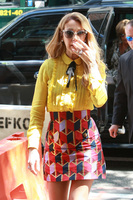 Celine Dion Sweatshirt #2733132