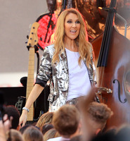 Celine Dion hoodie #2733134