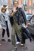 Celine Dion Sweatshirt #2733136