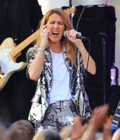 Celine Dion hoodie #2733138