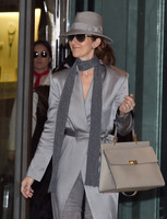 Celine Dion hoodie #2733142