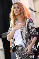 Celine Dion hoodie #2733147