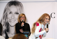 Celine Dion hoodie #2733151