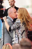 Celine Dion hoodie #2733165